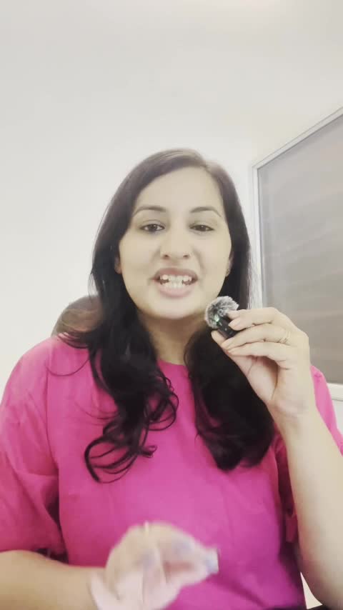 Jeenal Rawal testimonial thumbnail